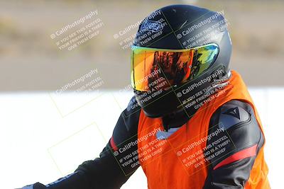 media/Mar-24-2023-Apex Assassins (Fri) [[54485cb5ff]]/Racer 2/Mock Race and Group Photo/